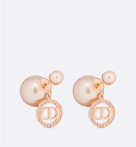 dior earrings price dubai|Dior eau de parfum.